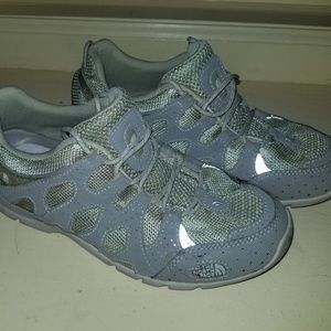 Water Sport Sneakers